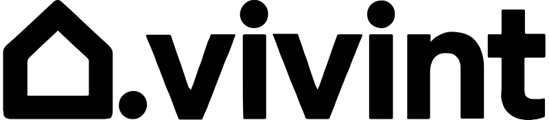 Vivint Logo